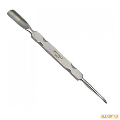 Лопатка Metzger PK-173