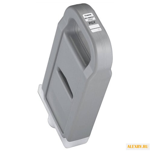 Картридж Canon PFI-706PGY