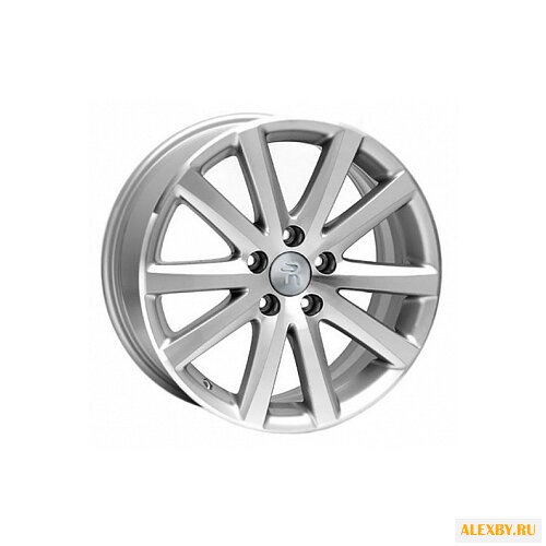 Колесный диск Replay SK13