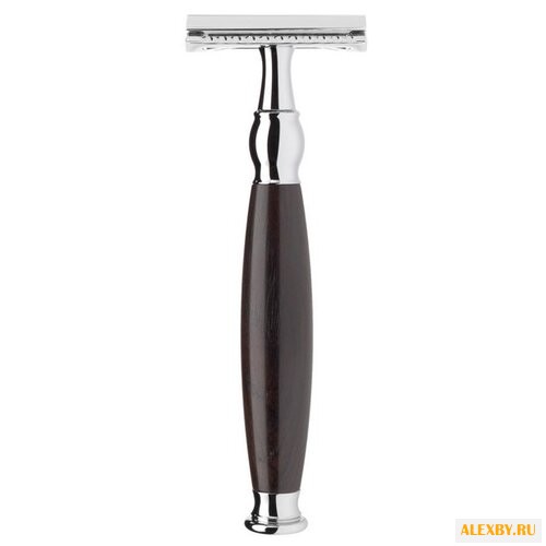Т-образная бритва MUEHLE
