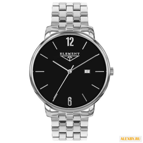 Наручные часы Thirty Third