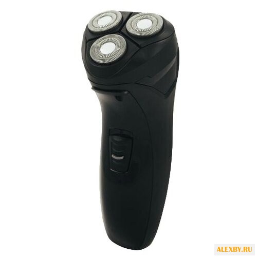 Электробритва Бердск 3302AC
