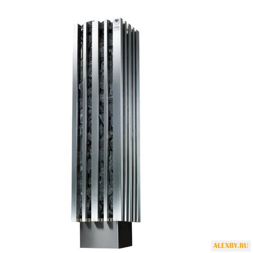 Банная печь IKI Monolith 69 кВт