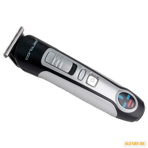 Машинка для стрижки Corioliss