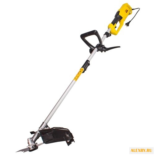 Триммер CHAMPION ET1204A