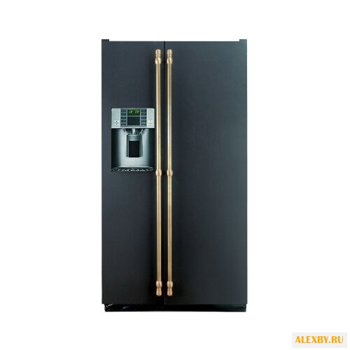 Холодильник IO MABE ORE24VGHFNM