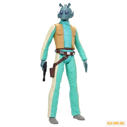 Фигурка JAKKS Pacific Звездные