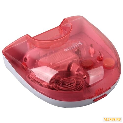 Аппарат Smile MPS 3410