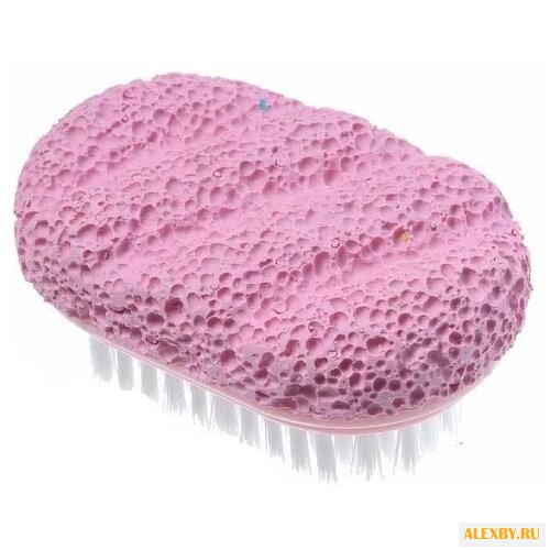 Пемза ZINGER PB-06