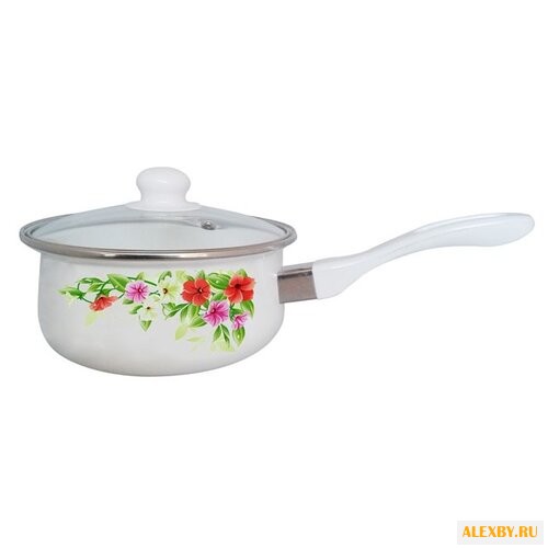 Ковш MAYER & BOCH MB-23658 22 л