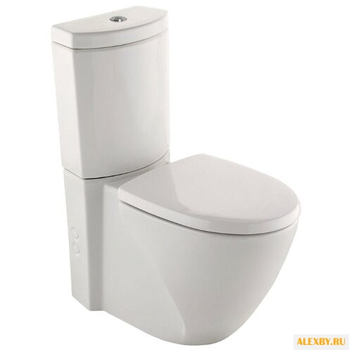 Унитаз Kale Stil