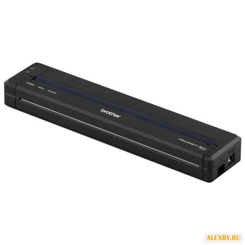 Принтер Brother PJ-723