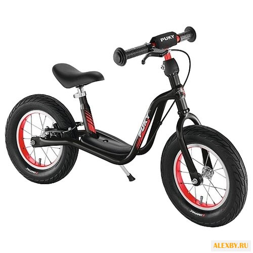 Беговел Puky LR XL