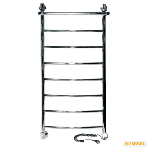 Электрический