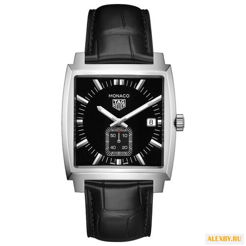 Наручные часы TAG Heuer
