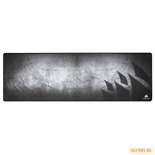 Коврик Corsair MM300