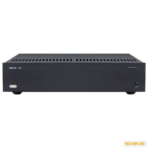 Усилитель мощности Arcam P429