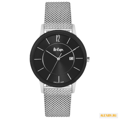 Наручные часы Lee Cooper