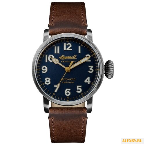 Наручные часы Ingersoll I04803