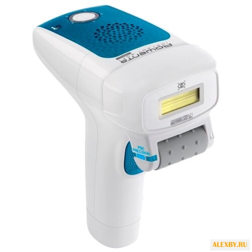 Фотоэпилятор Rowenta EP9600