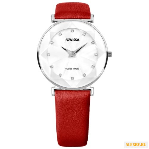 Наручные часы JOWISSA J5.559.L