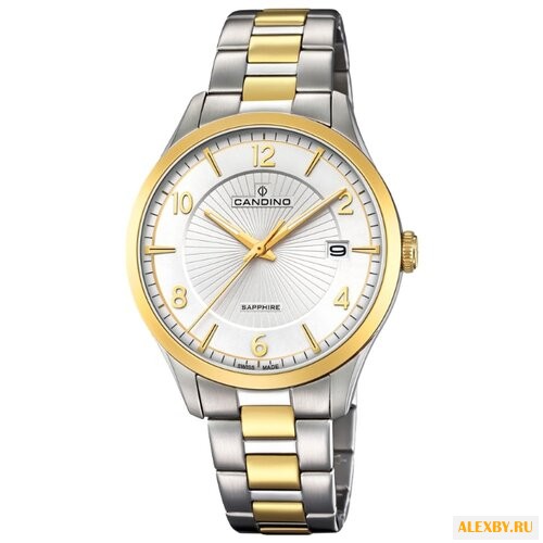 Наручные часы CANDINO C4631_1