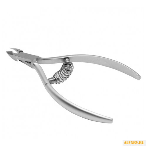 Кусачки Yoko SK 017