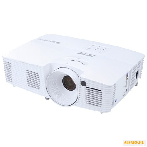 Проектор Acer H6519ABD