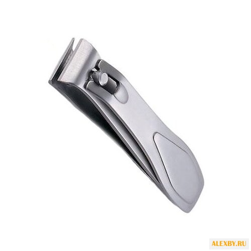 Книпсер Mertz 457