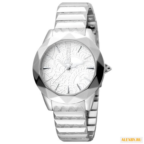 Наручные часы Just Cavalli