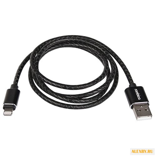 Кабель Rombica Digital USB -