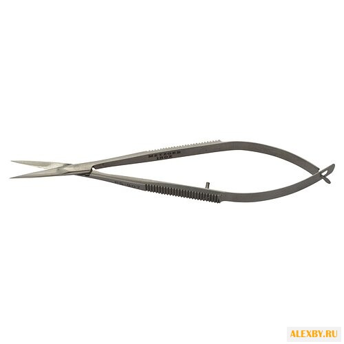 Твизеры Metzger CS-907 ST