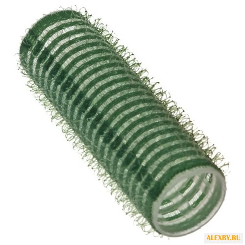 Бигуди-липучки OLLIN