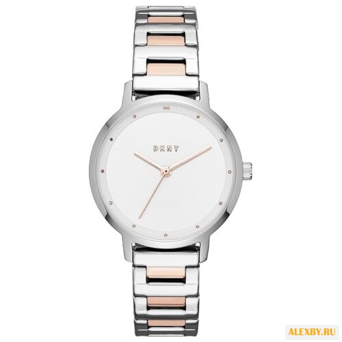 Наручные часы DKNY NY2643
