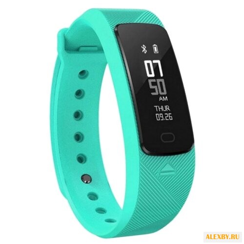 Браслет Smartino B2