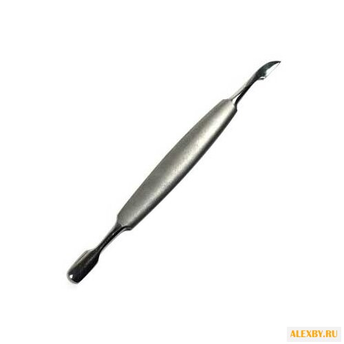 Лопатка Mertz 110