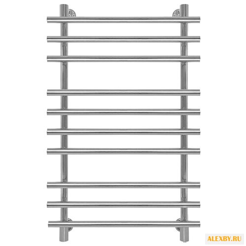 Электрический