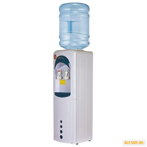 Напольный кулер Aqua Work 16-LK