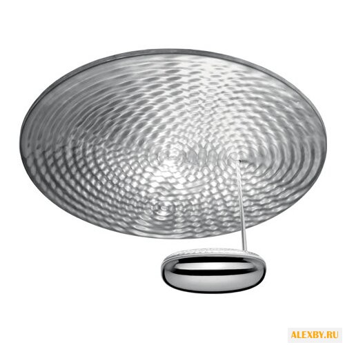 Artemide Droplet mini