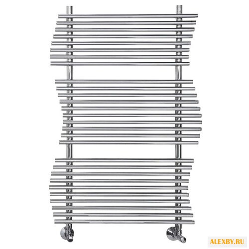 Водяной полотенцесушитель