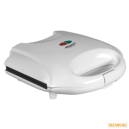 Сэндвичница Atlanta ATH-171