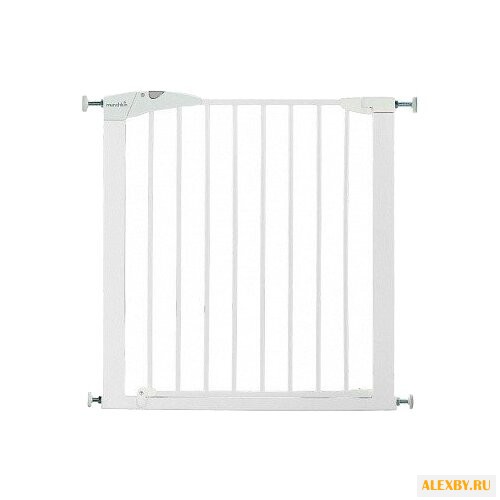 Munchkin Ворота безопасности