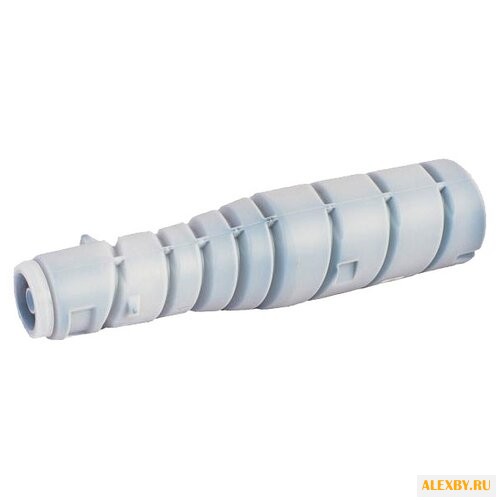 Картридж Konica Minolta TN-320