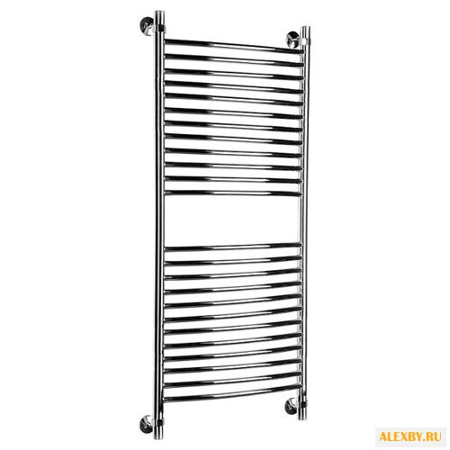 Водяной полотенцесушитель