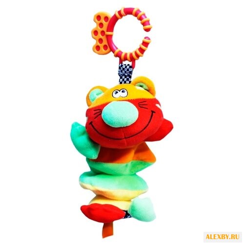Подвесная игрушка Roxy kids