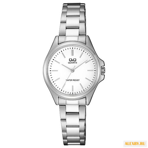 Наручные часы Q&Q QA07 J201