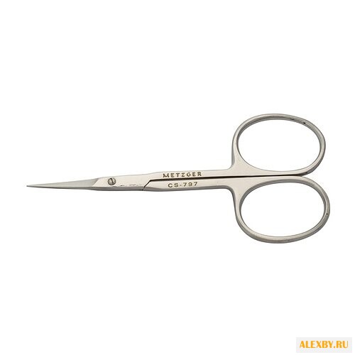 Ножницы Metzger CS-797 ST