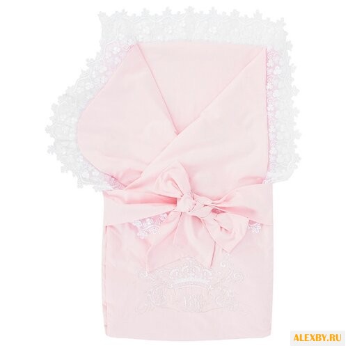 Конверт-одеяло Leader Kids