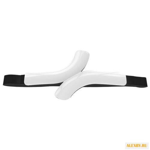 Пульсометр с функцией шагомера