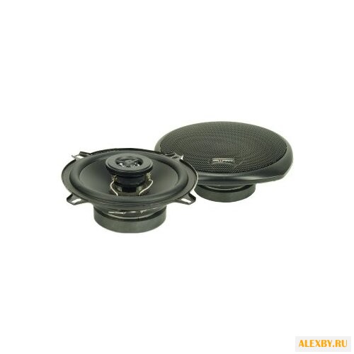 Автомобильная акустика Magnum